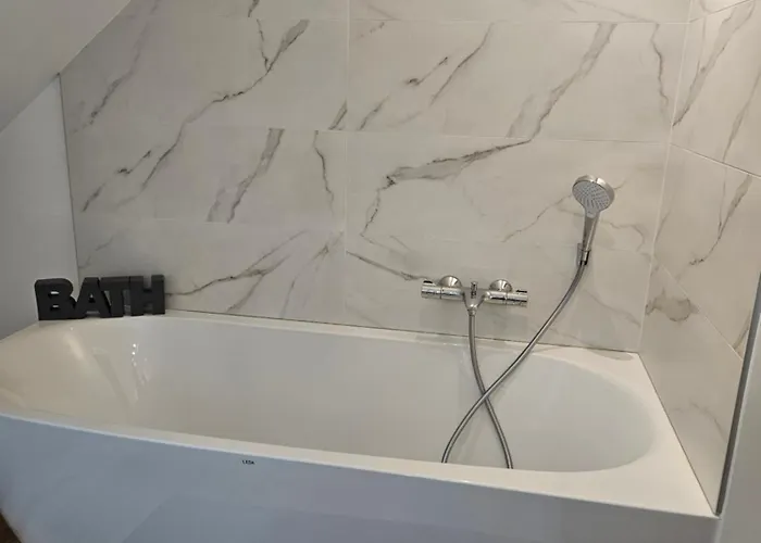 Deux Maisons Reunis Par Le Jardin Et Sa De Plage, A 8min A Pieds Des Plages Et De L'ocean 펜션 바츠 쉬르 메르